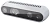 Опция Intel RealSense Depth Camera D435