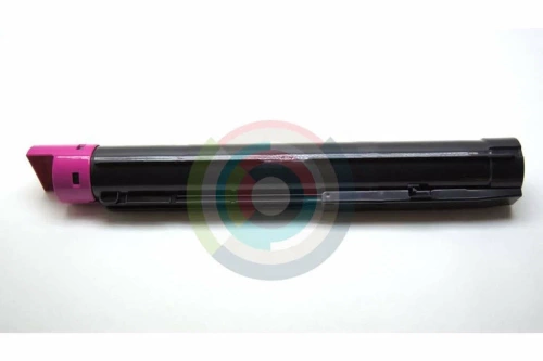 Тонер-картридж Xerox 106R03747 для VersaLink C7020/7025/7030 (Magenta), рес. 16500 стр. (Совм) Colortek
