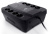 ИБП PowerCom SPD-650N (390W/AVR/1x12В-7Ач/8 schuko/черный) ИБП PowerCom SPD-650N (390W/AVR/1x12В-7Ач/8 schuko/черный)