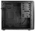 Корпус mATX Deepcool Smarter <Black/Без БП/1х5.25"/2х3.5"/1xUSB3.0/1xUSB2.0/3xFan slot>