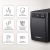 ИБП  650VA/360W Ippon Back Comfo Pro II (1189988) ИБП  650VA/360W Ippon Back Comfo Pro II (1189988)