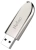 Флеш диск USB3.0 256Gb Netac U352 Aluminum Alloy (NT03U352N-256G-30PN)
