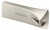 Флеш диск USB3.1 64GB Samsung BAR Plus (R200/W30/темно-серебристый/металл) (MUF-64BE4/APC)