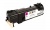 Тонер-картридж Xerox 106R01599 Magenta к Phaser 6500/WC 6505, рес. 1000 стр. <оригинал>
