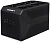ИБП  650VA/360W Ippon Back Comfo Pro II (1189988) ИБП  650VA/360W Ippon Back Comfo Pro II (1189988)