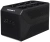 ИБП  650VA/360W Ippon Back Comfo Pro II (1189988) ИБП  650VA/360W Ippon Back Comfo Pro II (1189988)