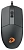 Мышь Dareu LM103 Black ver2 <проводная USB 1.8м/1200dpi/3 кнопки/118x61x38мм/черный>