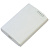 Маршрутизатор проводной Mikrotik PowerBOX r2 (RB750P-PBr2) <5х100 Mbps/64Mb SDRAM/128Mb Nand/RouterOS Level 4>
