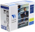 Тонер-картридж Samsung MLT-D203E для SL-M3820D/SL-M3820ND/SL-M4020NX, рес.10000 стр. (Совм) NV-Print