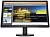 ПК+Монитор 20.7" HP 260 G4 DB + P21b (i3-10110U/4Gb/256Gb/UHD/Win10Pro/Kb+M/Wi-Fi+BT) (261T2ES)