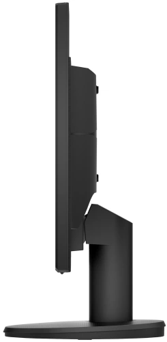 ПК+Монитор 20.7" HP 260 G4 DB + P21b (i3-10110U/4Gb/256Gb/UHD/Win10Pro/Kb+M/Wi-Fi+BT) (261T2ES)