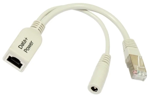 Мост MikroTik LHG XL 2 <RBLHG-2nD-XL> (2.4Ghz/MIMO2x2/25dBm/21dBi/-40 +70°C/RoS L3)