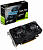 asus DUAL-GTX1650-O4GD6-MINI