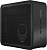 Платформа Intel NUC Ghost Canyon Original BXNUC9I5QNX 4.1GHz 2xDDR4