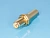 Коннектор Amphenol RP-SMA-C58PG <позолоченный/обжим/на RG-58> Коннектор Amphenol RP-SMA-C58PG <позолоченный/обжим/на RG-58>