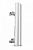 Антенна секторная Ubiquiti AirMax Sector 5G-19-120 (5GHz/19dBi/120°/MIMO2x2/2xRP-SMA/-30 +50°C)