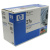 Тонер-картридж HP C4127A к LJ-4000/4000T/4000TN/4050, рес. 6000 стр. <оригинал>