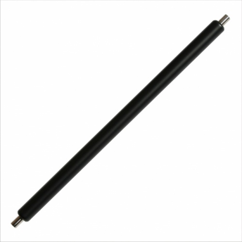 Ролик заряда HP LJ 1010/1100/1160/1200/1300/P2015/P2035/P2055/5L/5P, ELP