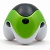 Сувенир Мини массажер Satzuma Massage Pod <3xAAA/подсветка/USB> Сувенир Мини массажер Satzuma Massage Pod <3xAAA/подсветка/USB>