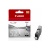 Картридж Canon CLI-521BK (Black) для Pixma iP3600/4600, MP540/MP620, MP630/MP980 <оригинал>
