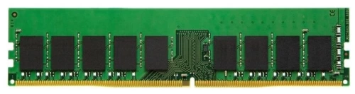 Память DDR4 8Gb 2933MHz Kingston ECC Reg 1Rx8 (Hynix D/KSM29ES8/8HD)