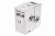 kabelq-utp-cat5e-4h2-netlan
