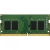 Память SO-DDR4 8Gb 2666MHz Kingston CL19 (KVR26S19S8/8) 1.2V