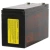 Батарея аккумуляторная 12V/10.5Ah CSB UPS12580 F2 (151x94x65мм/2.83kg) до 130A в течении 5сек Батарея аккумуляторная 12V/10.5Ah CSB UPS12580 F2 (151x94x65мм/2.83kg) до 130A в течении 5сек