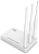 Маршрутизатор Keenetic Air (KN-1613) (802.11bgn+ac 1167Mbit/2.4+5.0GHz/20dBm/2x5dBi/3x100Mbit LAN/ретранслятор) Маршрутизатор Keenetic Air (KN-1613) (802.11bgn+ac 1167Mbit/2.4+5.0GHz/20dBm/2x5dBi/3x100Mbit LAN/ретранслятор)