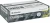 Батарейка CR2032 Defender (CR2032-BL5) (в блистере 5шт/в коробке 100шт) цена за 1шт Батарейка CR2032 Defender (CR2032-BL5) (в блистере 5шт/в коробке 100шт) цена за 1шт