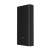 Внешний аккум. XIAOMI Mi Power Bank 3 Pro VXN4254GL (Black/20000mAh/2xUSB+Type-C)