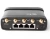 Роутер iRZ RL22w (RS232/RS485/GPIO/Wi-Fi 802.11b/g/n)