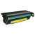 Тонер-картридж HP CE252YC (аналог CE252A) Yellow к LJ CM3530/CM3530fs/CP3525dn/CP3525x, <оригинал>