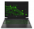 Ноутбук HP Pavilion Gaming 16-a0038ur 1