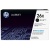 Тонер-картридж HP CF226X к LJ M402d/ M402dn/ M402n/ M426dw/ M426fdn/ M426fdw рес. 9000стр.<оригинал>