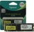 Накопитель M.2 SSD 240Gb Apacer AST280 (2280/R520/W495/3D TLC/140TBW/AP240GAST280-1) Накопитель M.2 SSD 240Gb Apacer AST280 (2280/R520/W495/3D TLC/140TBW/AP240GAST280-1)