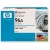 Тонер-картридж HP C4096A к LJ-2100/2100M/2100TN/2200, рес. 5000 стр. <оригинал>