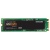 Накопитель M.2 SSD 250Gb Samsung 860 EVO (2280/R550/W520/88000 IOPS/3D TLC V-NAND/Samsung MJX/MZ-N6E250BW)
