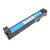 Тонер-картридж HP CB381A к CLJ CP6015/CM6030mfp/CM6040mfp, Cyan, ресурс 21000 стр. <оригинал>