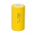 Ni-cd-d-5000mah-rechargeable-battery-nicd Ni-cd-d-5000mah-rechargeable-battery-nicd