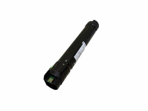 Тонер-картридж Xerox 006R01517 для 7525/7556, black, рес. 26000 стр. (Совм) GalaPrint