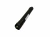 Тонер-картридж Xerox 006R01517 для 7525/7556, black, рес. 26000 стр. (Совм) GalaPrint