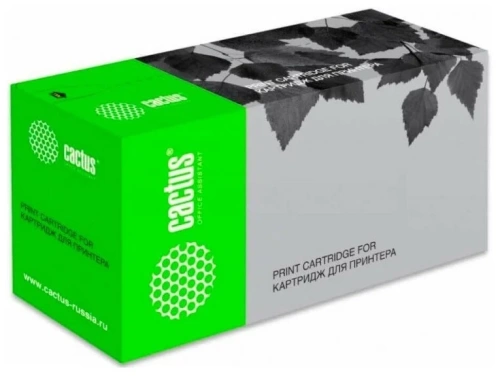 Тонер-картридж Samsung CLT-K809S (Black) для CLX-9201ND/9201NA/9251ND/9251NA/9301NA (20000 стр) <оригинал>