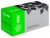 Тонер-картридж Samsung CLT-K809S (Black) для CLX-9201ND/9201NA/9251ND/9251NA/9301NA (20000 стр) <оригинал>