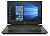 22N35EA FHD HP Pavilion Gaming 15-dk1045ur 1111111