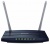Маршрутизатор TP-Link Archer C50 <802.11ac 1167Mbps/2.4+5.0GHz/20dBm/4x100 Eth/1xWAN/VPN> 2 внешних антенны Маршрутизатор TP-Link Archer C50 <802.11ac 1167Mbps/2.4+5.0GHz/20dBm/4x100 Eth/1xWAN/VPN> 2 внешних антенны