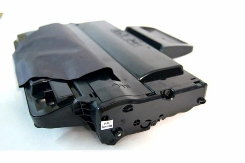 Тонер-картридж Xerox для WC 3210/3220 (106R01485), ресурс 2 000 стр. (Совм.) GalaPrint