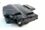 Тонер-картридж Xerox для WC 3210/3220 (106R01485), ресурс 2 000 стр. (Совм.) GalaPrint
