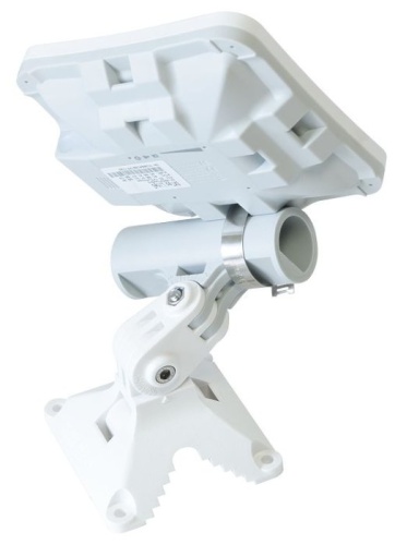 Точка доступа MikroTik SXTsq Lite5 (RBSXTsq5nD) <802.11n/5.0GHz/MIMO2x2/25dBm/-40 +70°C/PoE/RouterOS L3>