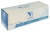 Тонер-картридж HP CF211A/CE321A/CB541A/716/731 Cyan, рес. 1600 стр. (Совм) NV-Print